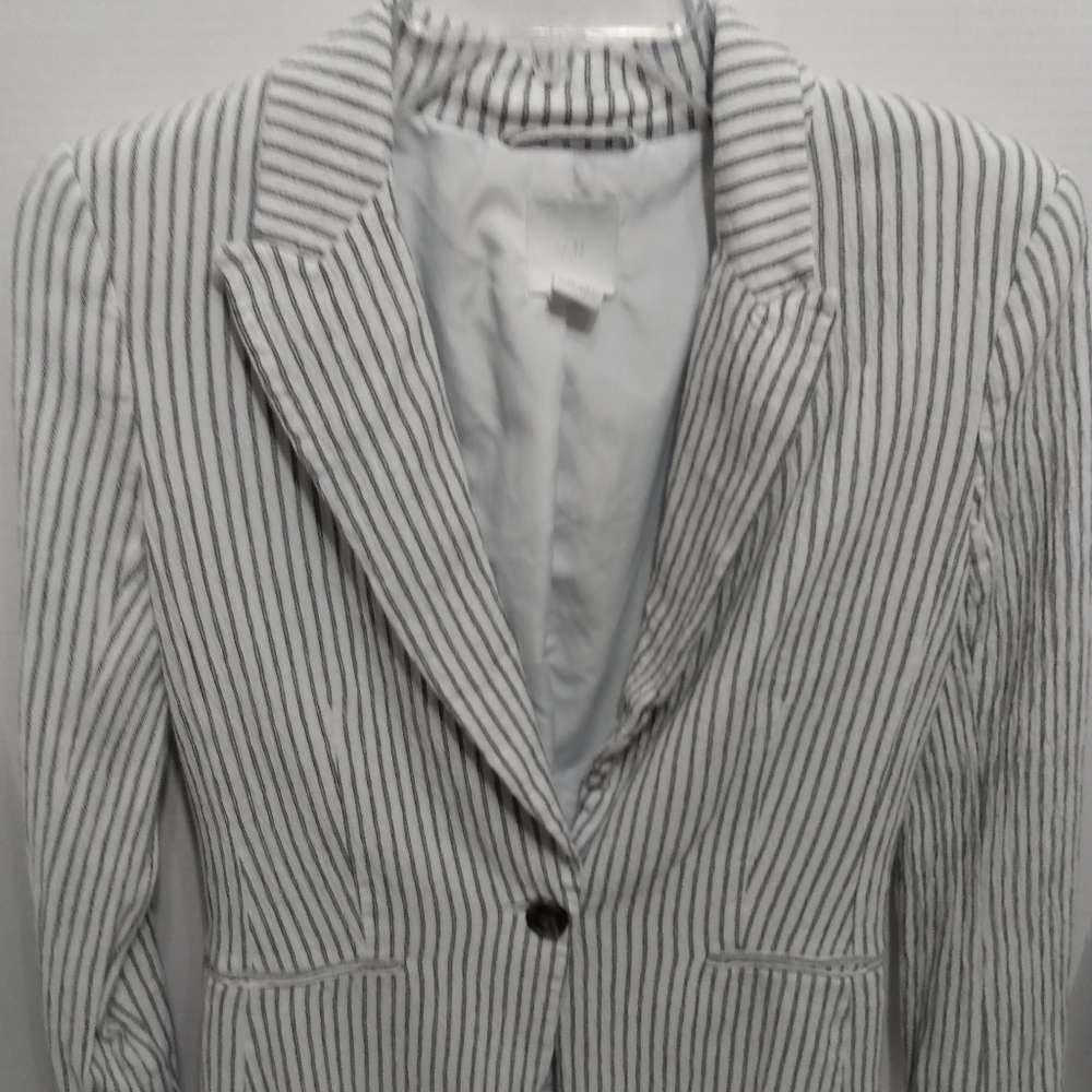 H&M Ladies Blazer